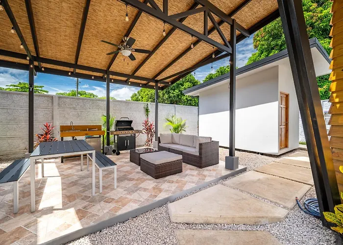 Macondo